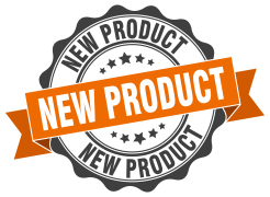 New Product 3